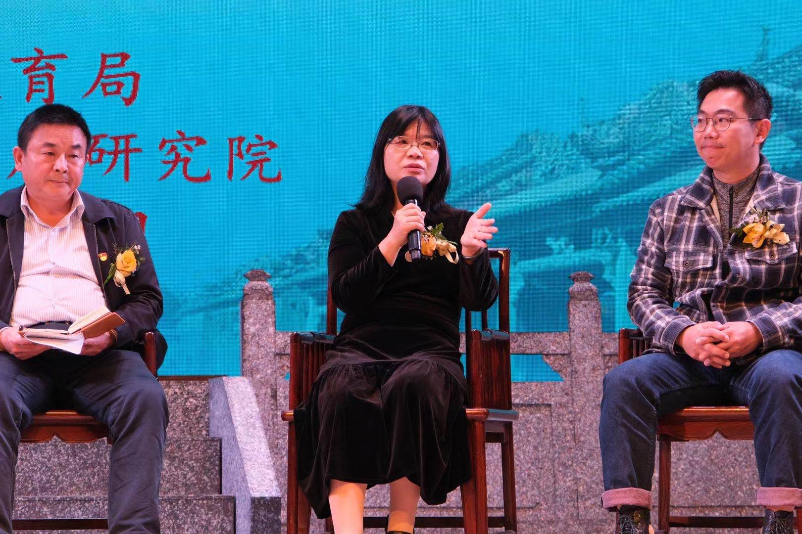 微信图片_20210325182914