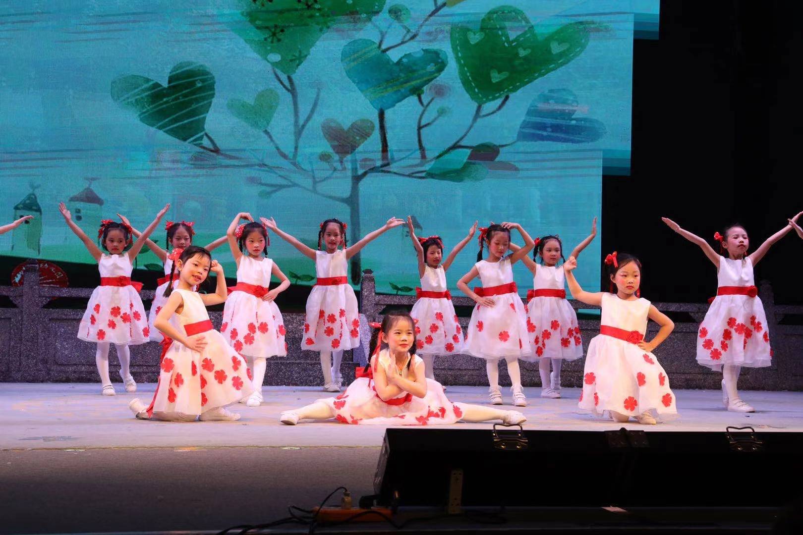 微信图片_20210325153439