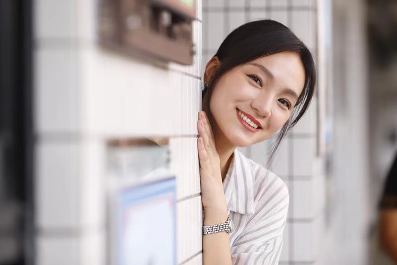 领衔,知名演员侯天来,孙洪涛,王奕盛,郭丰周,沈陶然,周浩东,朱含芳