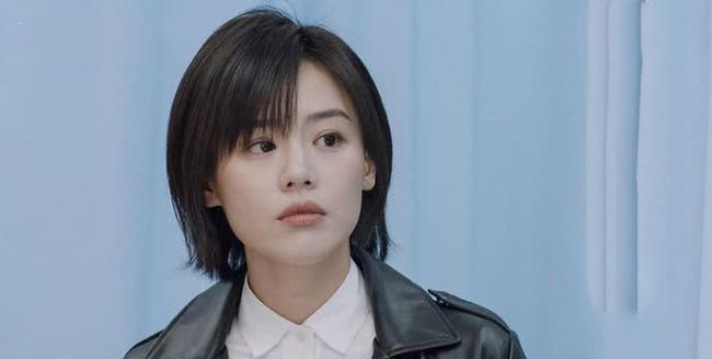 1616987627138022679.jpg 下载.jpg