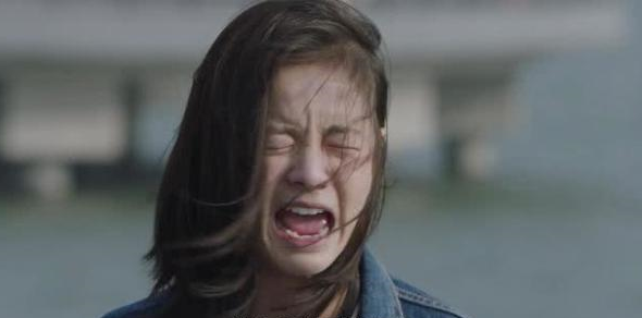 1616988869225040899.png image.png