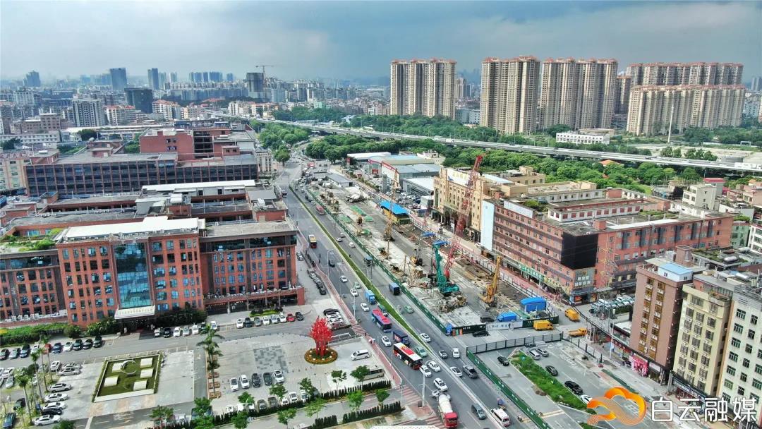 微信图片_20210329212708