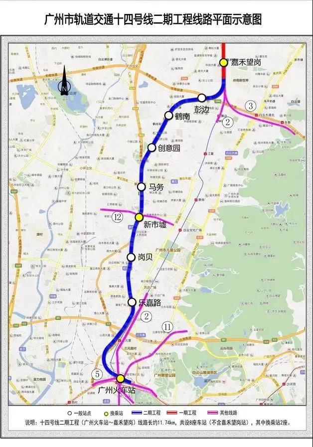 微信图片_20210329212827