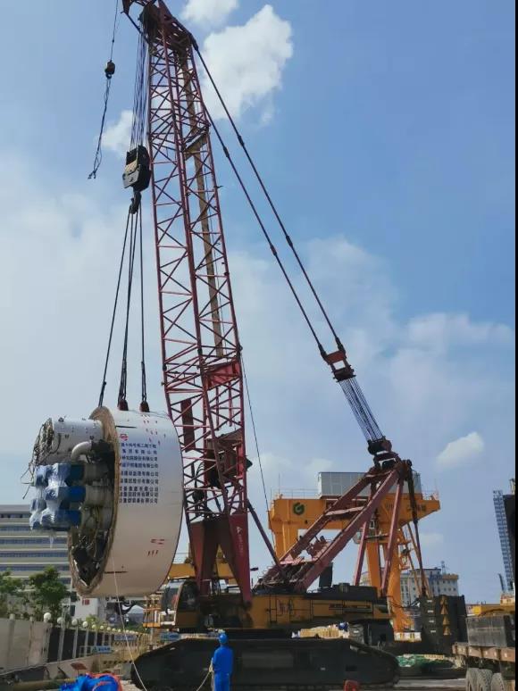 微信图片_20210329212941