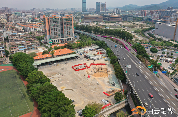 微信图片_20210329213032