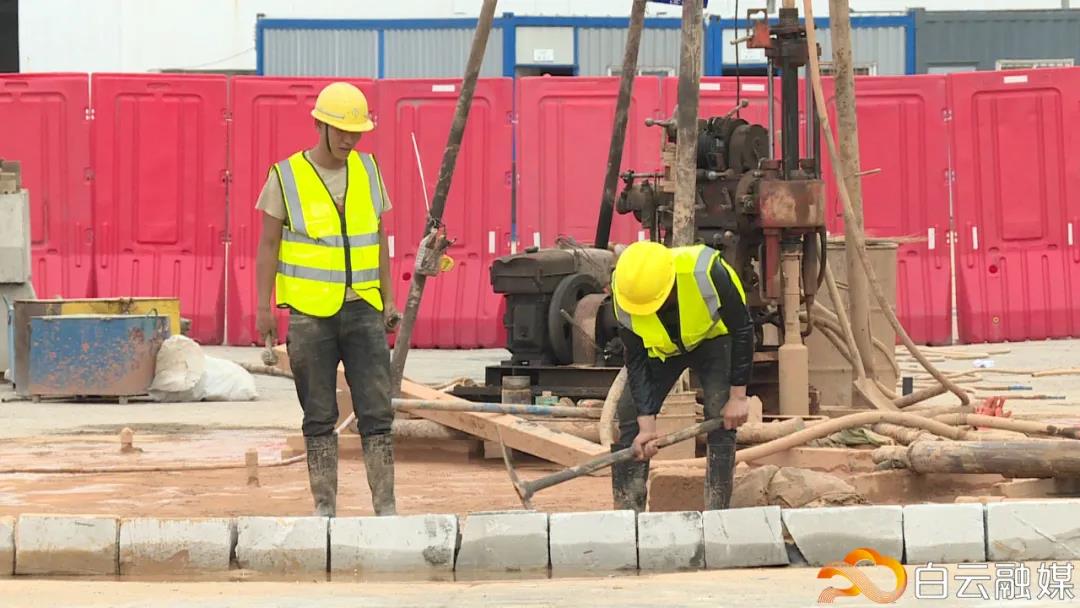 微信图片_20210329213038