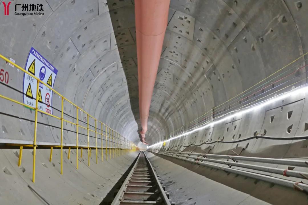 微信图片_20210329213130