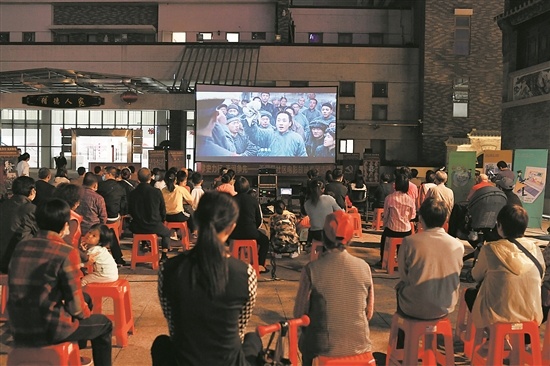 微信图片_20210327214820