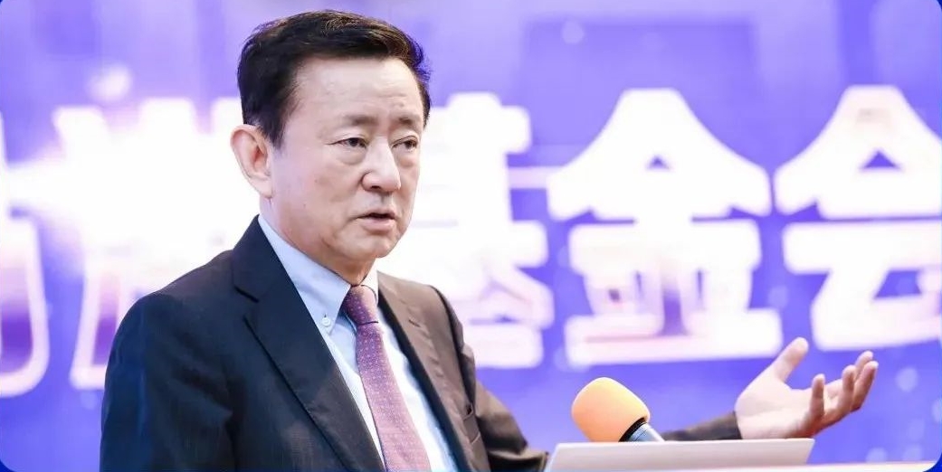 樊纲:"再全球化"会成为发展趋势