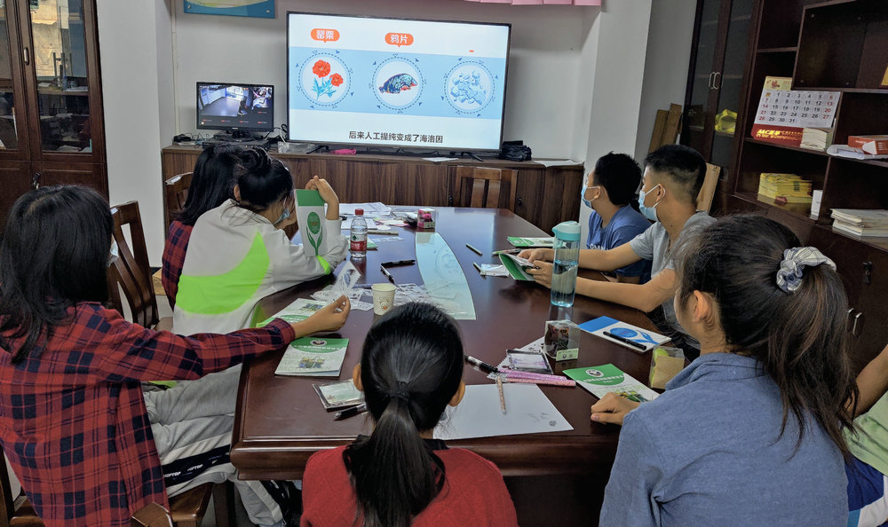 c0b705cacf886e01d77cb86984e1098