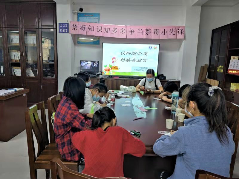 63fab2fe55e31bc87fdc47ce7af7d19