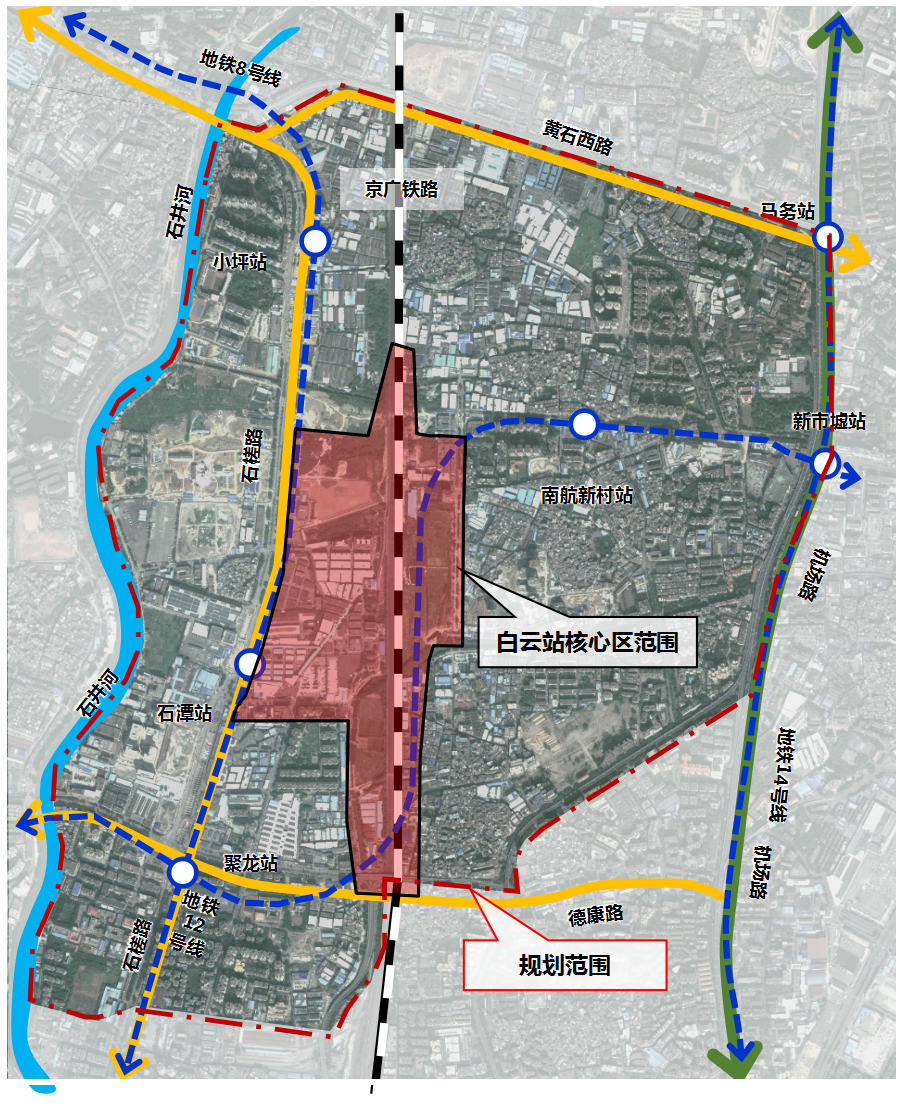 微信图片_20210403224416