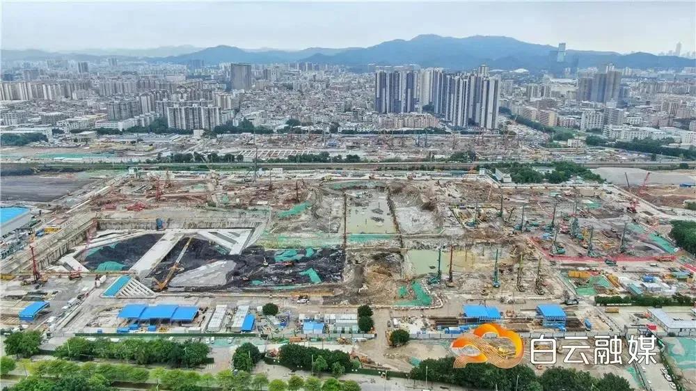 微信图片_20210403224533