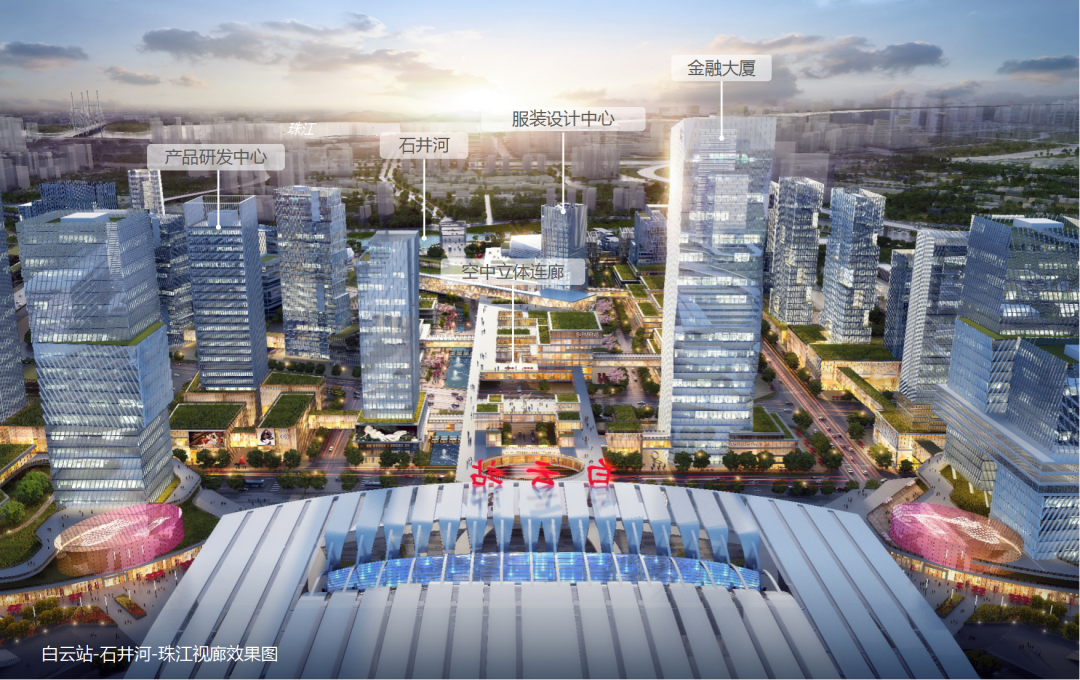 微信图片_20210403224642