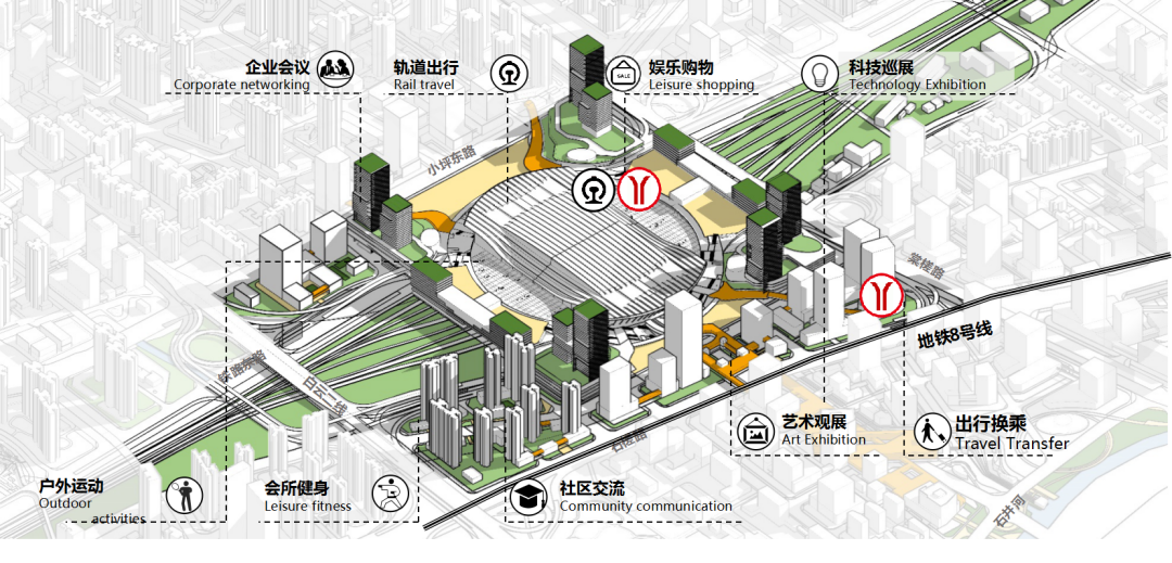 微信图片_20210403224706