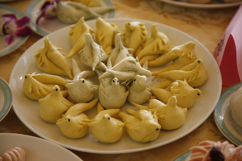 1617522875560064462.jpg 3.jpg