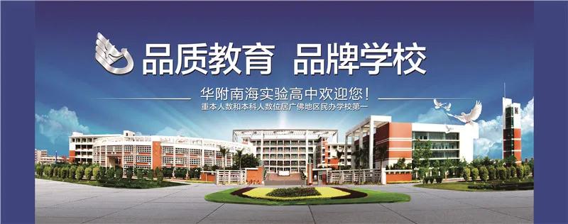 微信图片_20210406154837