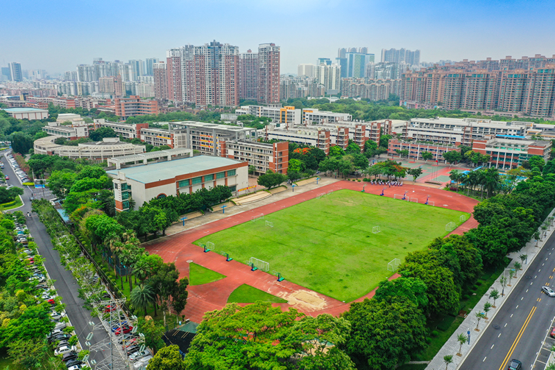 1617695652537017091.png blob.png