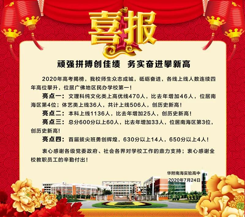 微信图片_20210406154948