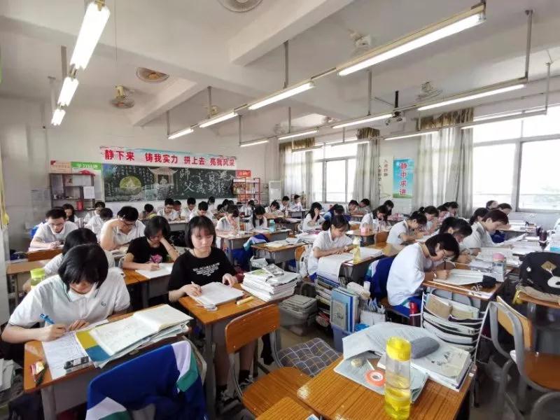 微信图片_20210406155002