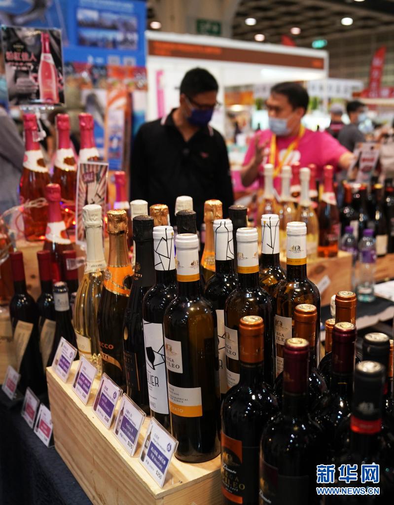 1127300205_16177183098251n