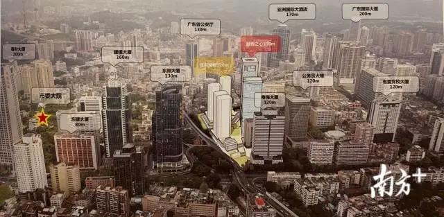 1617791802050071372.jpg 微信图片_20210407182259.jpg