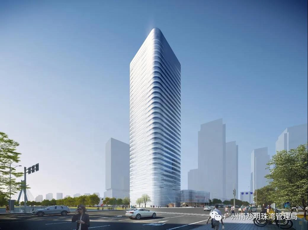 1617791853445072670.jpg 微信图片_20210407182302.jpg