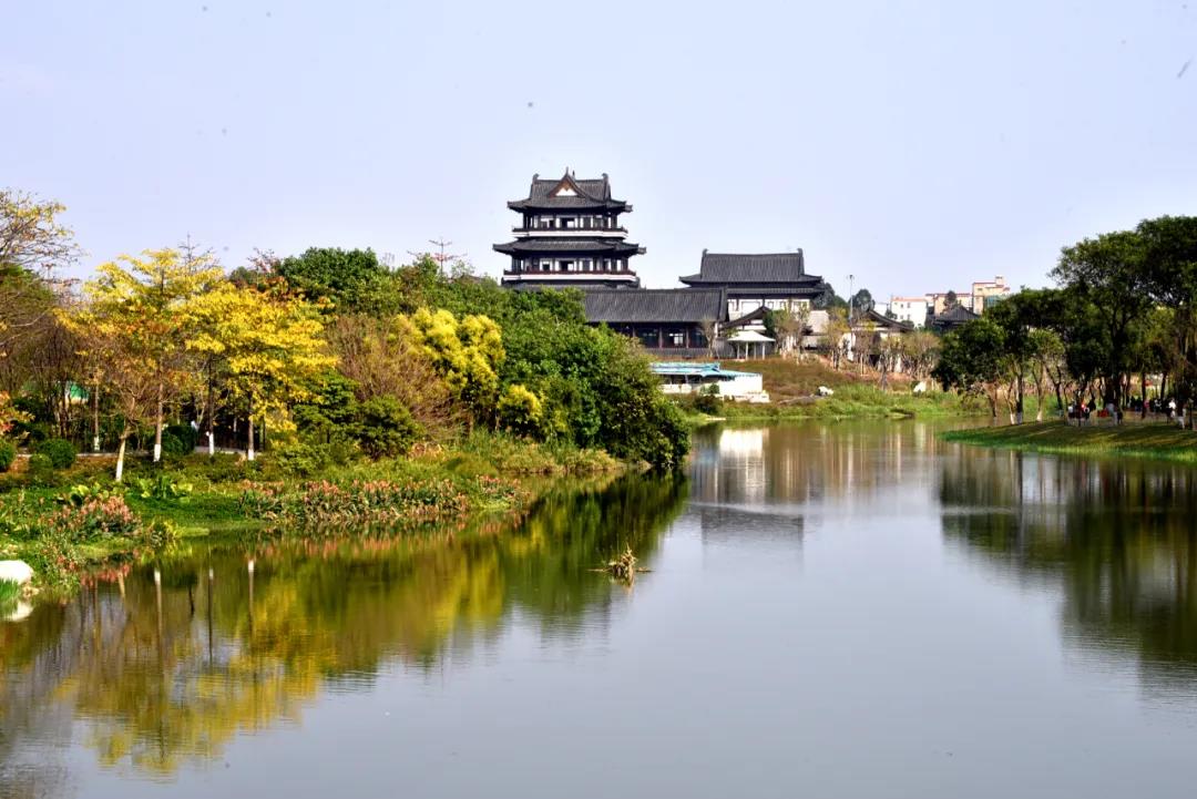 1617791890072033367.jpg 微信图片_20210407182325.jpg