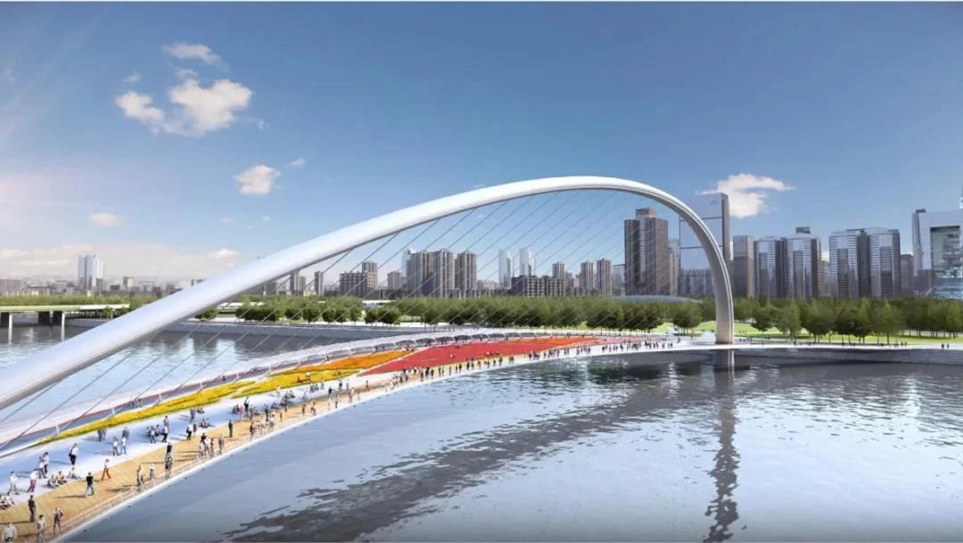 1617791958847043230.jpg 微信图片_20210407182548.jpg