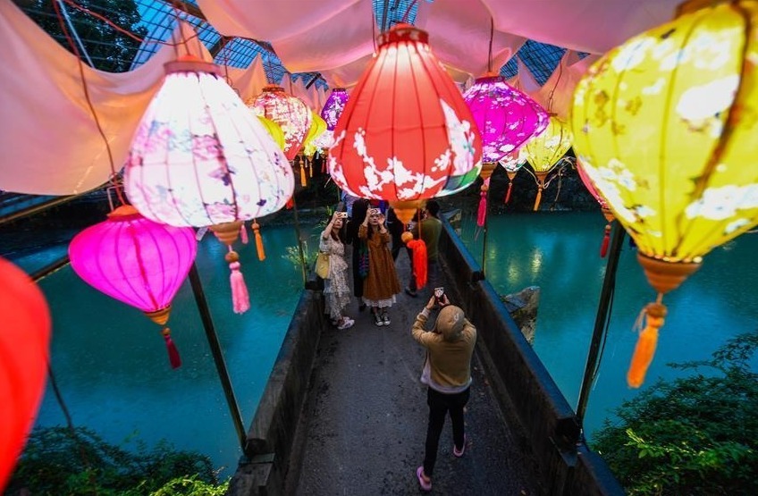 1617873740941064719.jpeg 606e68eaa31024adbdc08e44.jpeg