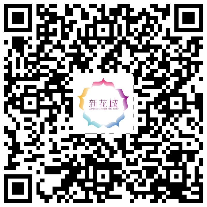 微信图片_20210408190002