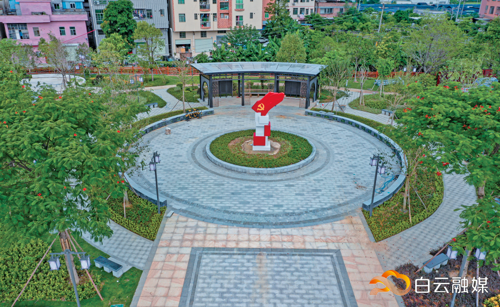 QQ图片20210412112819 QQ图片20210412112819