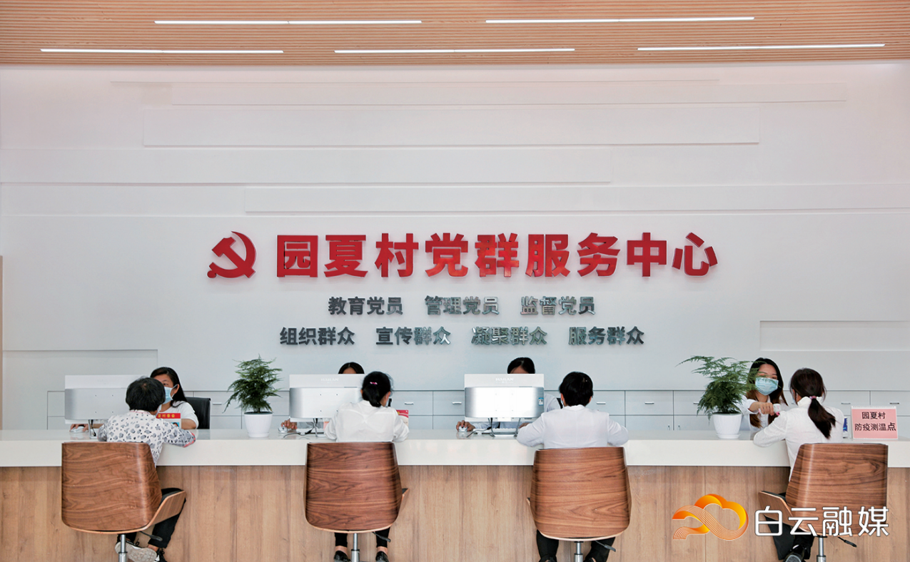 QQ图片20210412112851 QQ图片20210412112851