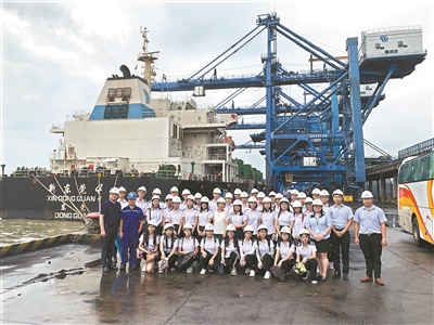 微信图片_20210413130548