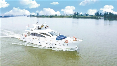 微信图片_20210413130545