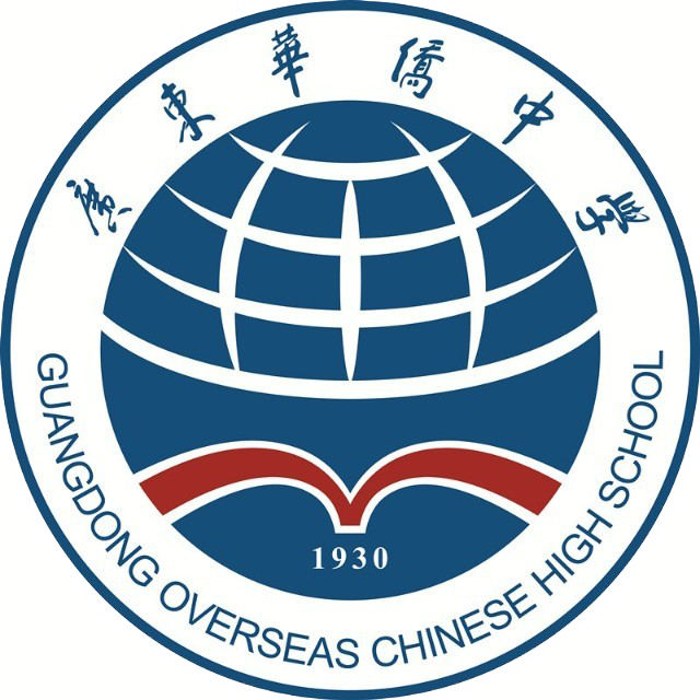 微信图片_20210418001850.png 图片