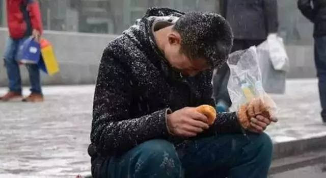 1618998095411002345.jpg 微信图片_20210421174125.jpg