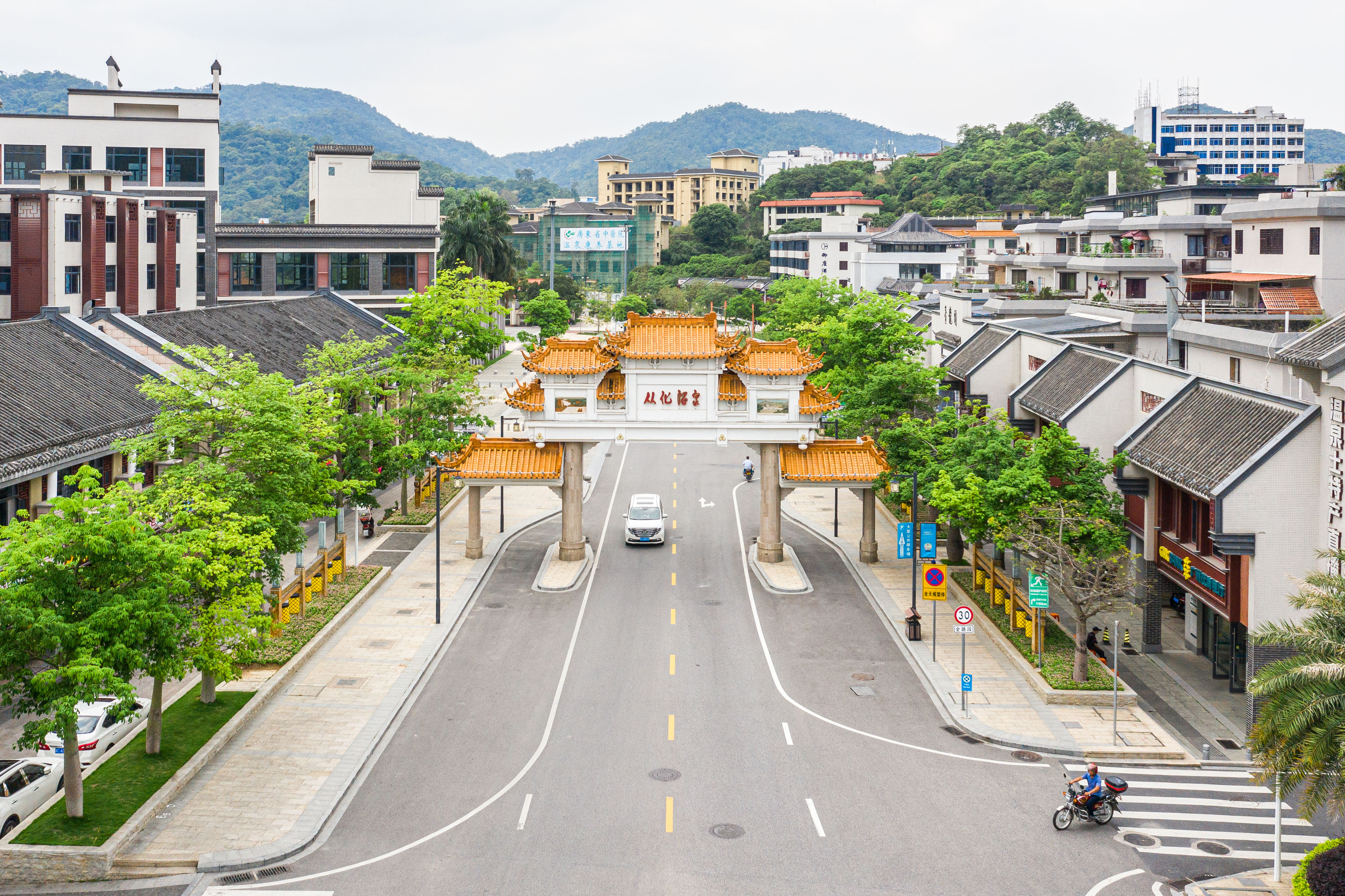 微信图片_20210425182545