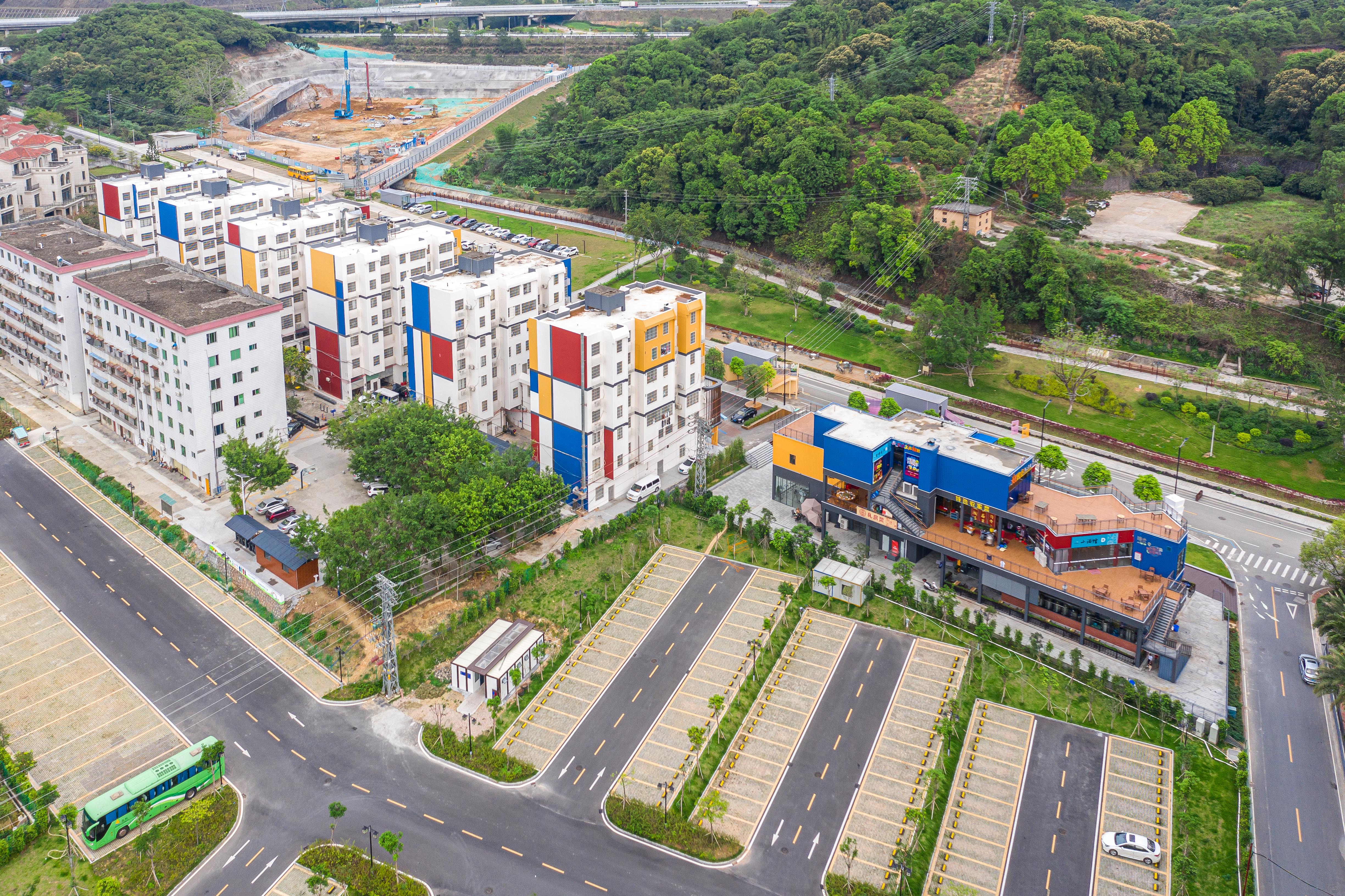 微信图片_20210425182531