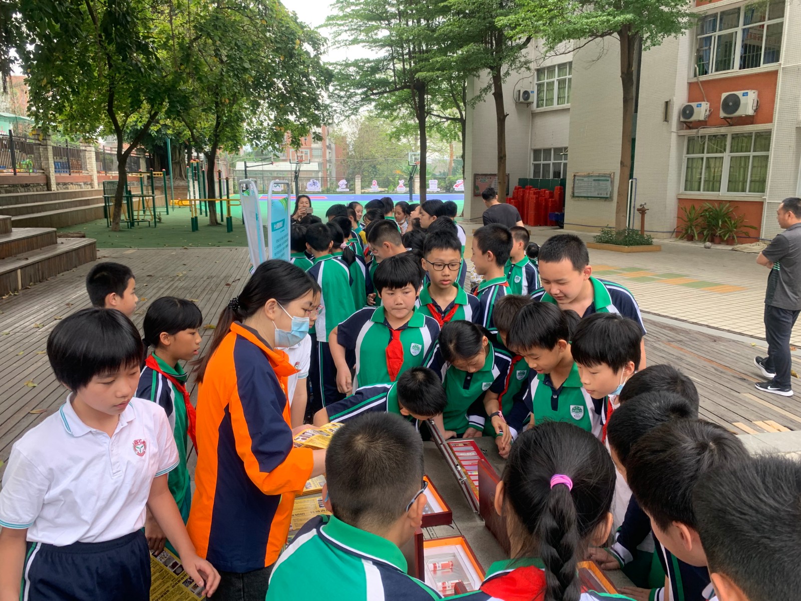 mmexport1619144167998