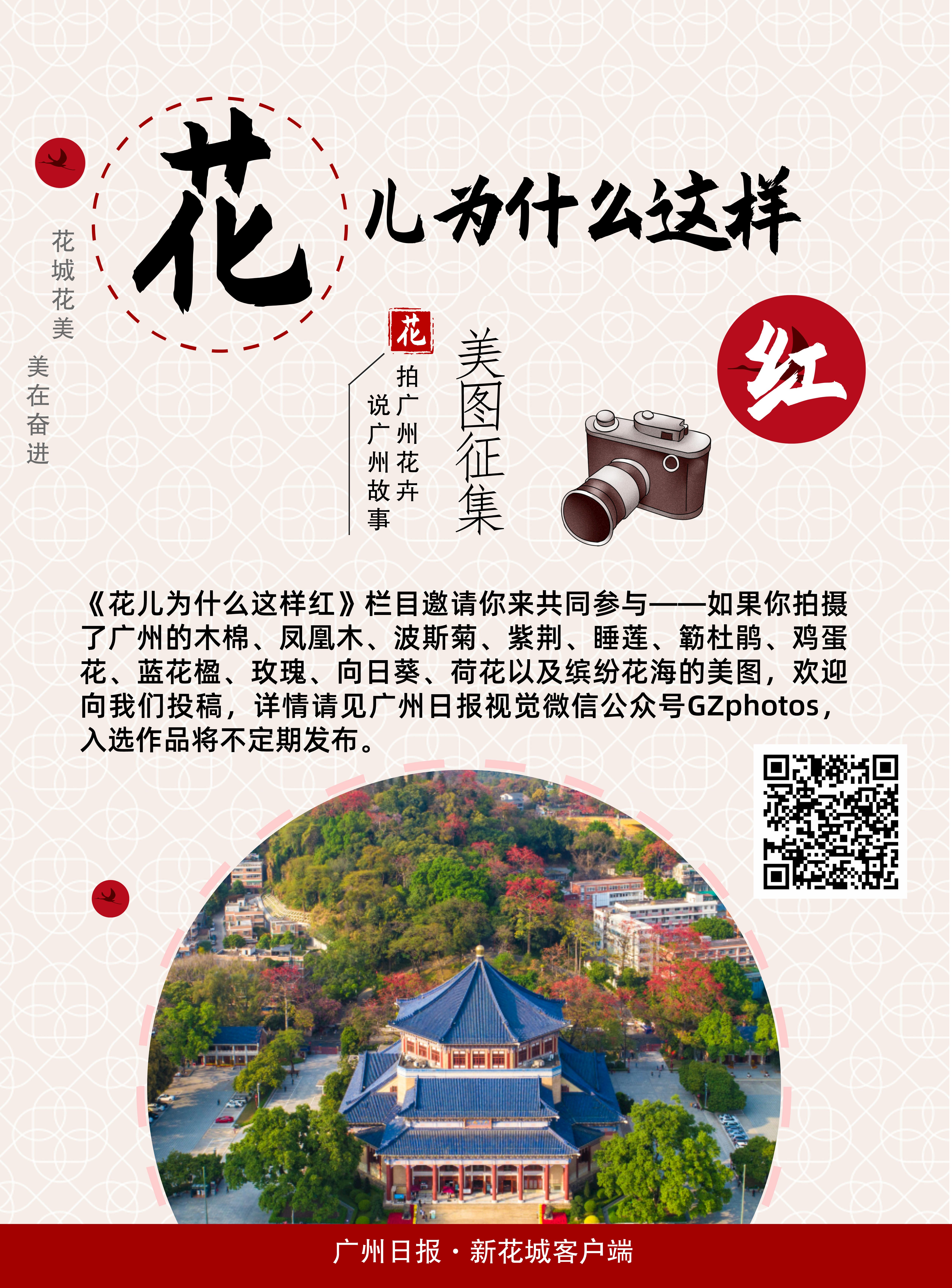 4251c2ad-7182-4ea6-a2b1-cbb5c9143d8e