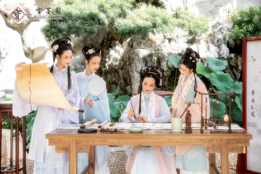 1619691706925097089.jpg 宝墨园.jpg