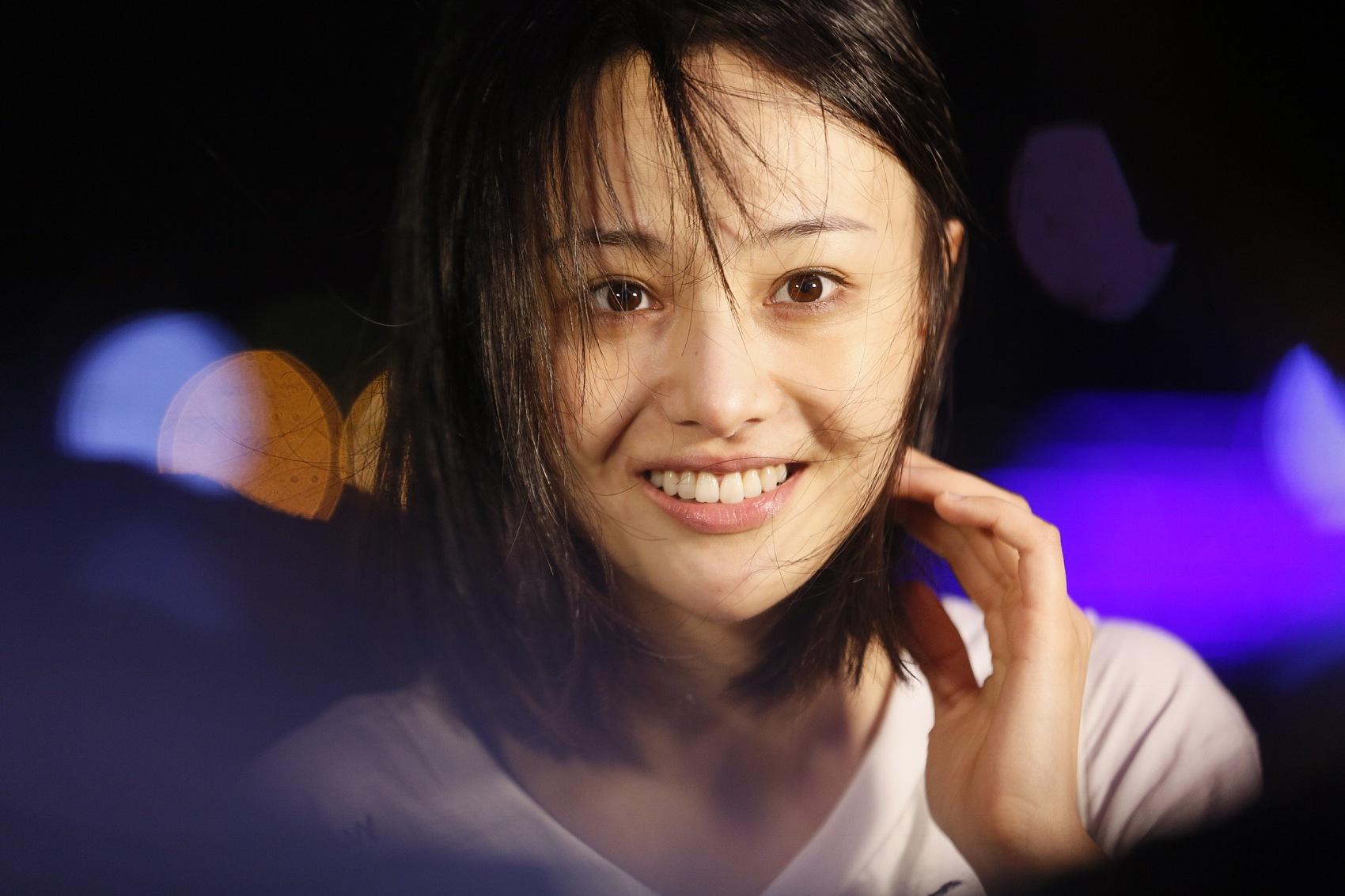 1619700015875009832.jpeg VCG111151122138.jpeg