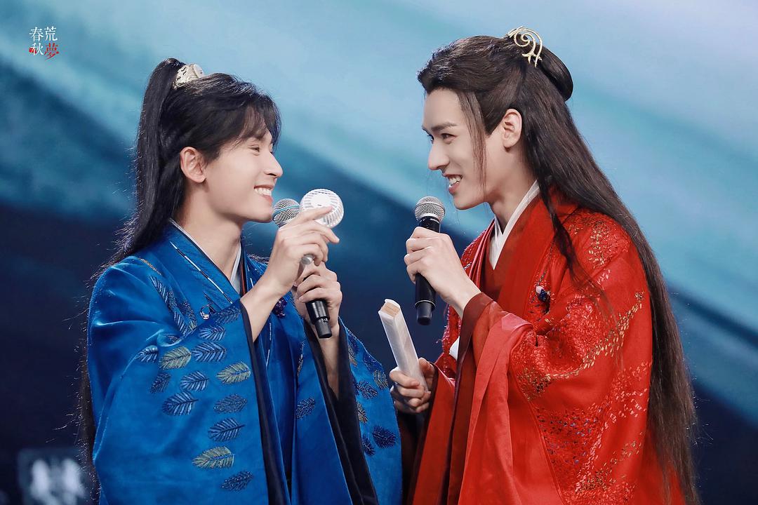 1620453382867042028.jpg 微信图片_20210508135612.jpg