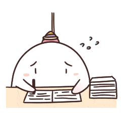 高考倒计时,专家陪你冲刺!这些备考锦囊别错过了!
