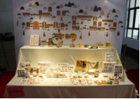 1620636762755022151.png blob.png