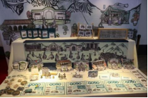 1620636771846021246.png blob.png