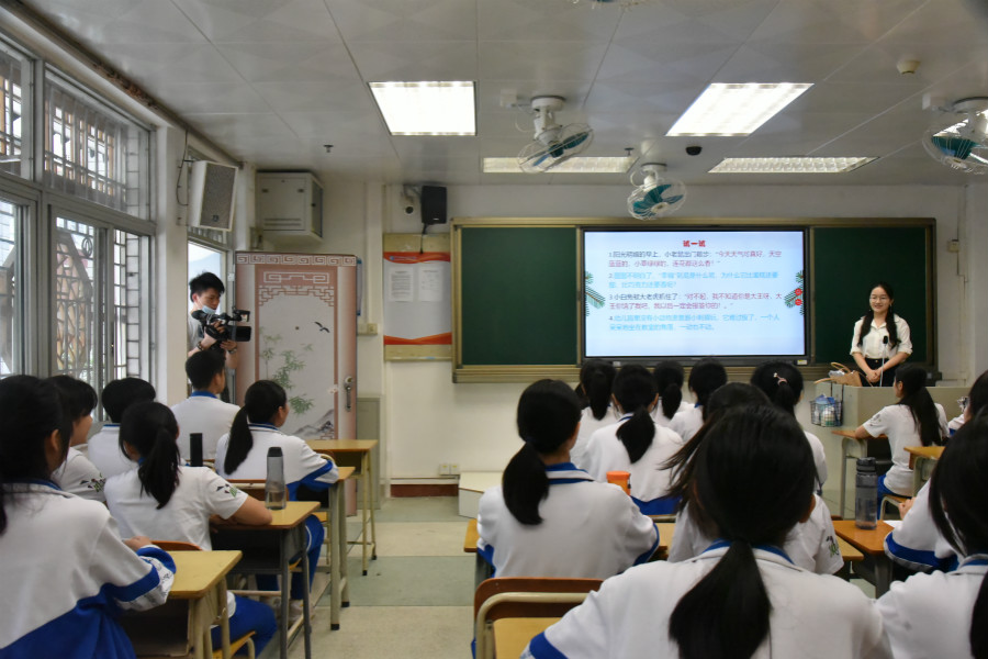 广州幼儿师范学校联系方式_广州幼儿师范学校_广州幼儿师范学校收费标准