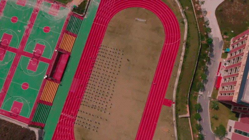 20210428_172420.gif 图片