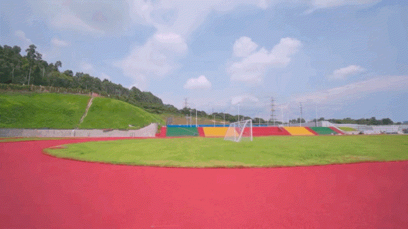 20210428_172429.gif 图片